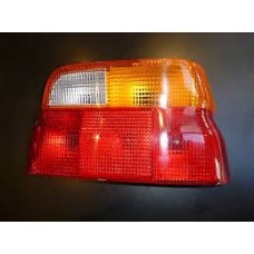 REAR LAMP > 1992 - HB ONLY (RH)