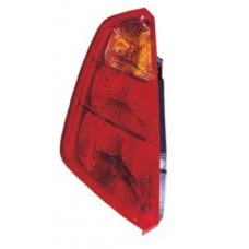 REAR LAMP - RED (LH)