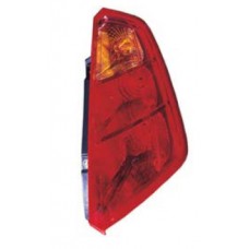 REAR LAMP - RED (RH)