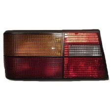 REAR LAMP (LH)