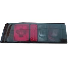 REAR LAMP - HB - SMOKED (LH)