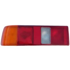 REAR LAMP - SAPPHIRE - RED (LH)