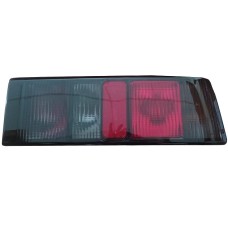 REAR LAMP - SAPPHIRE - SMOKED (RH)