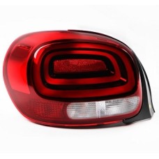 REAR LAMP (LH)