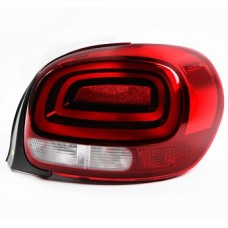 REAR LAMP (RH)