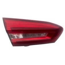 REAR BOOT LAMP - HB (PART LED) (LH)