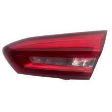 REAR BOOT LAMP - HB (PART LED) (RH)