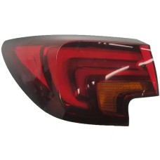 REAR WING LAMP - HB (LED) (LH)