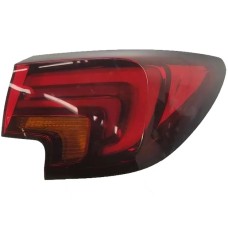 REAR WING LAMP - HB (LED) (RH)