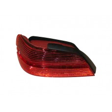 REAR WING LAMP - ESTATE (LH)