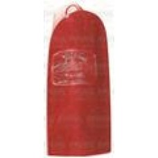 REAR LAMP - ALL RED (RH)