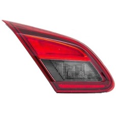 REAR BOOT LAMP - 3DR HB (LH)