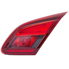 REAR BOOT LAMP - 3DR HB (RH)