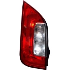 REAR LAMP (LH)