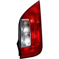 REAR LAMP (RH)