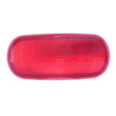 REAR LAMP - VAN (FITS IN DOOR)