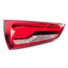 REAR LAMP - LED (LH)