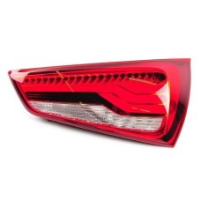 REAR LAMP - LED (RH)