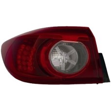 REAR WING LAMP - HB (LED) (LH)