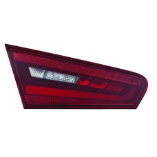 REAR BOOT LAMP - 3DR - LED (LH)