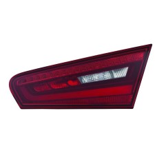 REAR BOOT LAMP - 3DR - LED (RH)