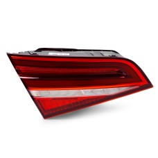 REAR BOOT LAMP - SALOON/CONVERTIBLE - LED (LH)