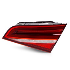 REAR BOOT LAMP - SALOON/CONVERTIBLE - LED (RH)