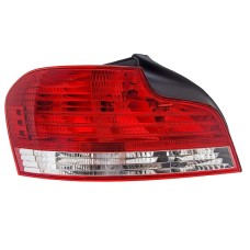 REAR LAMP (LH)