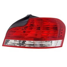 REAR LAMP (RH)