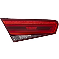 REAR BOOT LAMP - 3DR (LED) (LH)