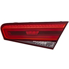 REAR BOOT LAMP - 3DR (LED) (RH)