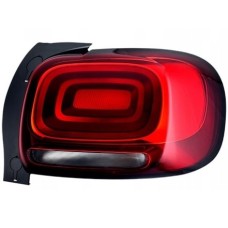 REAR LAMP (RH)