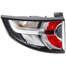 REAR WING LAMP (LH)