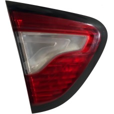 REAR BOOT LAMP (LH)