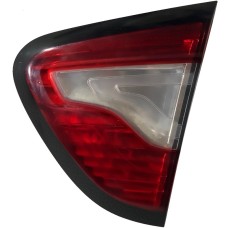 REAR BOOT LAMP (RH)