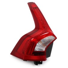 REAR LAMP (LH)