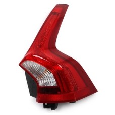 REAR LAMP (RH)