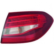 REAR WING LAMP - ESTATE (LED/HALOGEN) (RH)