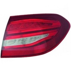 REAR WING LAMP - ESTATE SPORT/AMG (LED) (RH)