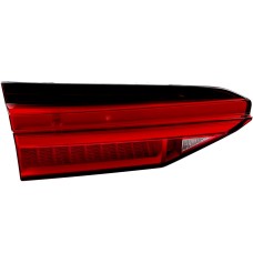 REAR BOOT LAMP - DYNAMIC INDICATOR TYPE (LED) (LH)