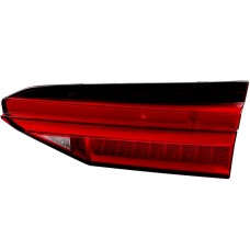 REAR BOOT LAMP - DYNAMIC INDICATOR TYPE (LED) (RH)