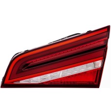 REAR BOOT LAMP - 5DR (LED) (LH)