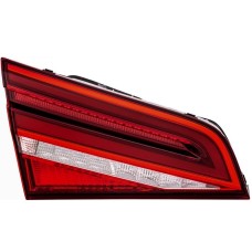 REAR BOOT LAMP - 5DR (LED) (RH)