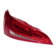 REAR LAMP - NOT LED (LH)