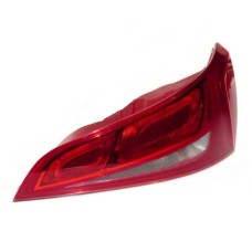 REAR LAMP - NOT LED (RH)