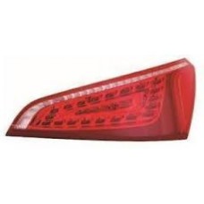 REAR LAMP - LED (RH)