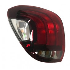 REAR LAMP (LH)