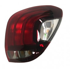 REAR LAMP (RH)