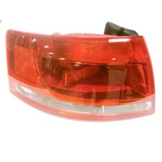 REAR LAMP (LH)