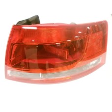 REAR LAMP (RH)